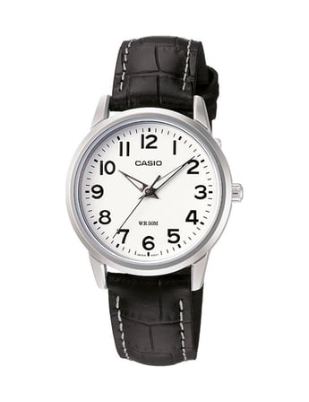 Casio LTP-1303L-7BVDF Kadın Kol Saati