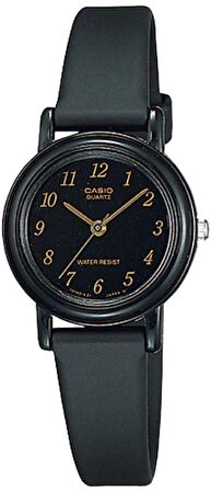 Casio LQ-139AMV-1L