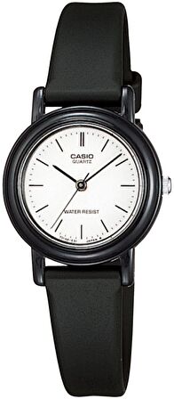 Casio LQ-139BMV-7ELDF Kol Saati