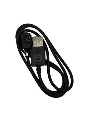 Casio G-Shock GBD-H1000 Orijinal Şarj Aleti