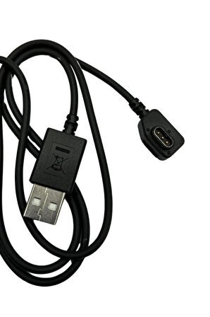 Casio G-Shock GBD-H1000 Orijinal Şarj Aleti