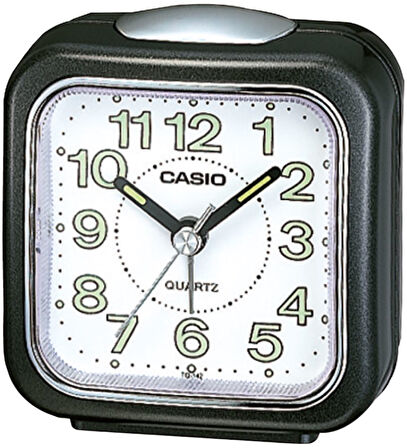 Casio TQ-142-1DF Masa Saati