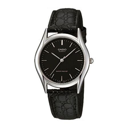 Casio MTP-1094E-1ADF Kol Saati