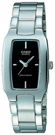 Casio LTP-1165A-1CDF Kol Saati