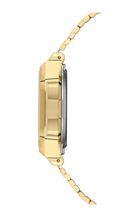 Casio A168WG-9WDF Unisex Kol Saati