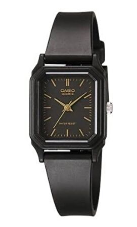 LQ-142-1EDF Casio Kadın Kol Saati