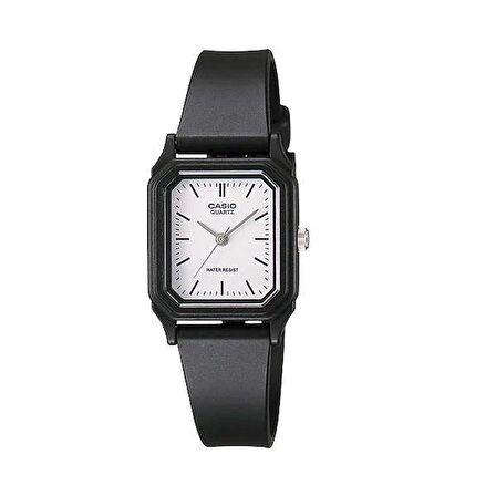 LQ-142-7EDF Casio Kadın Kol Saati