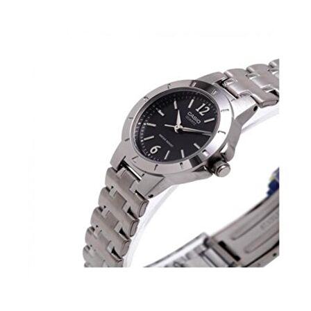 Casio LTP-1177A-1ADF Kol Saati