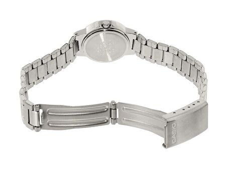 Casio LTP-1177A-3ADF Kol Saati