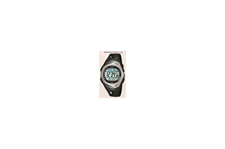 CASIO STR-300C-1VDF SPOR KADIN KOL SAATİ