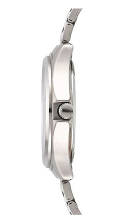 Casio MTP-1183A-7ADF Erkek Kol Saati