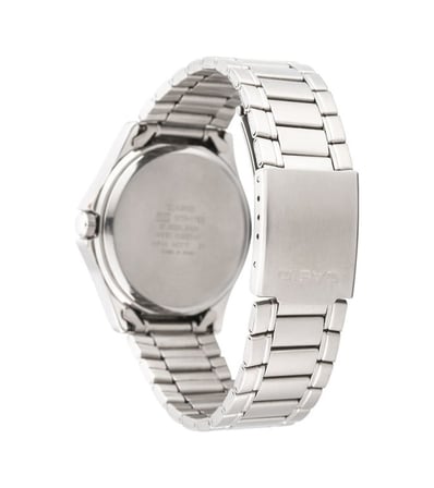 Casio MTP-1183A-7ADF Erkek Kol Saati