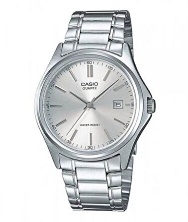 Casio MTP-1183A-7ADF Kol Saati