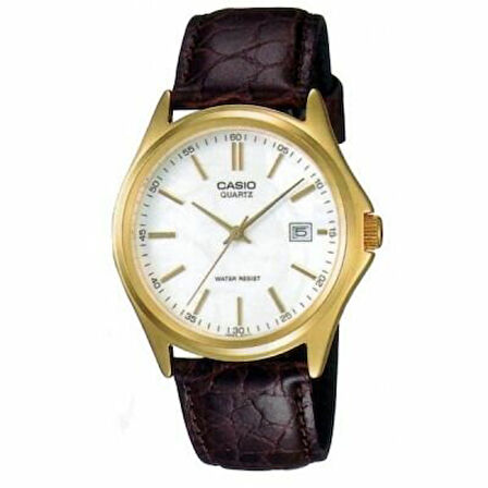 CASIO MTP-1183Q-7ADF ERKEK KOL SAATİ
