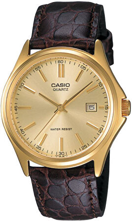 Casio MTP-1183Q-9ADF Erkek Kol Saati