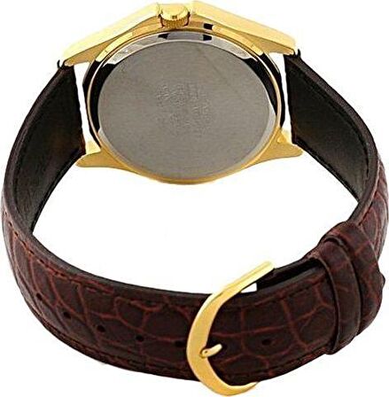 Casio MTP-1183Q-9ADF Kol Saati