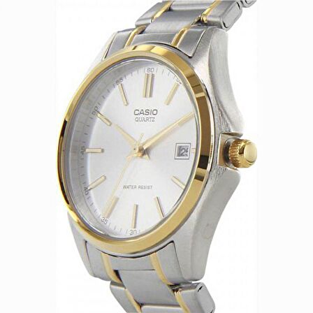 Casio MTP-1183G-7ADF Kol Saati