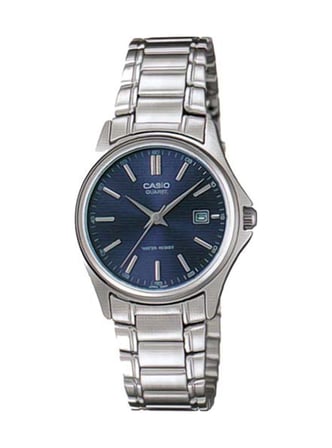 Casio LTP-1183A-2ADF Kadın Kol Saati