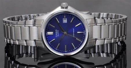 Casio LTP-1183A-2ADF Kadın Kol Saati
