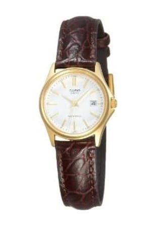 Casio LTP-1183Q-7ADF Kadın Kol Saati
