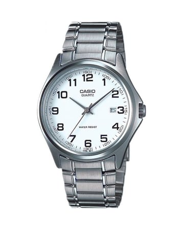 Casio MTP-1183A-7BDF Erkek Kol Saati