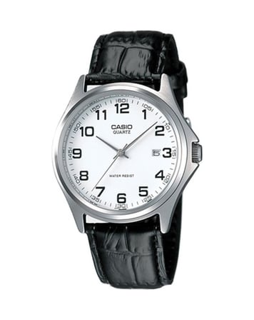 Casio MTP-1183E-7BDF Erkek Kol Saati