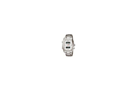 Casio EFA-117D-7AVDF Erkek Kol Saati