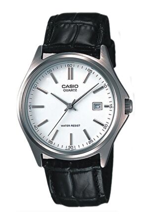 Casio MTP-1183E-7ADF Erkek Kol Saati