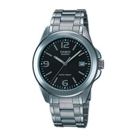 Casio MTP-1215A-1ADF Kol Saati