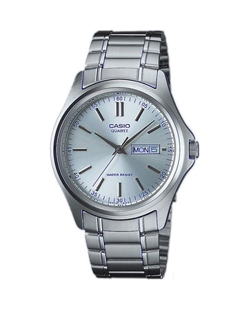 Casio MTP-1239D-7ADF Erkek Kol Saati
