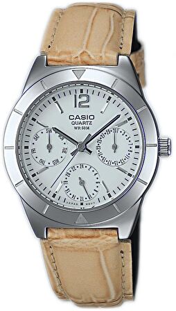 Casio LTP-2069L-7A1