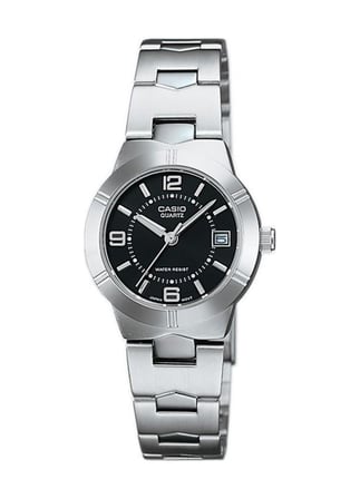 Casio LTP-1241D-1ADF Kadın Kol Saati