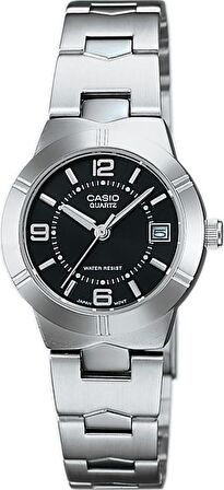 Casio LTP-1241D-1ADF Kol Saati