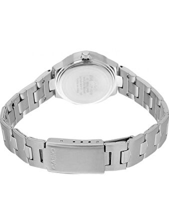 Casio LTP-1241D-1ADF Kol Saati
