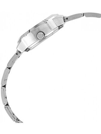Casio LTP-1241D-1ADF Kol Saati