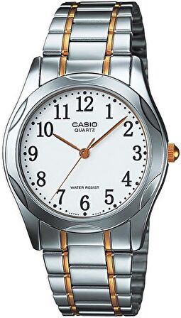 Casio MTP-1275SG-7B