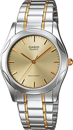 Casio MTP-1275SG-9A