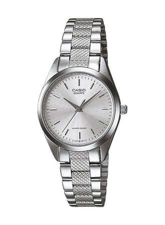 Casio LTP-1274D-7ADF Kadın Kol Saati