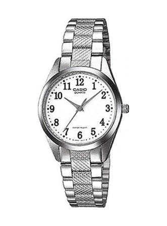 Casio LTP-1274D-7BDF Kadın Kol Saati