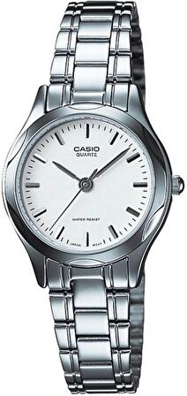 Casio LTP-1275D-7ADF Kol Saati