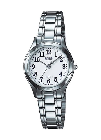 Casio LTP-1275D-7BDF Kadın Kol Saati