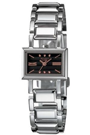 Casio SHN-4009D-1A