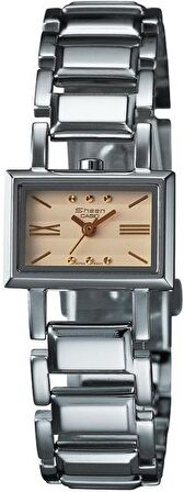 Casio SHN-4009D-9A