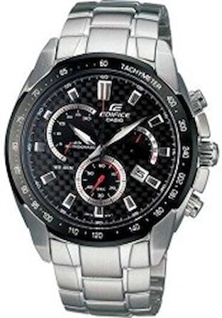 Casio EF-521SP-1AVDF Erkek Kol Saati