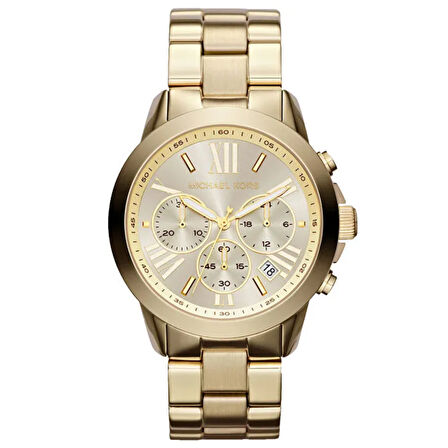 Michael Kors MK5777 Kol Saati