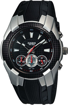 Casio MTR-502-1A