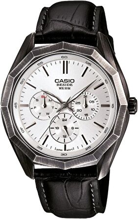 Casio BEM-310BL-7A