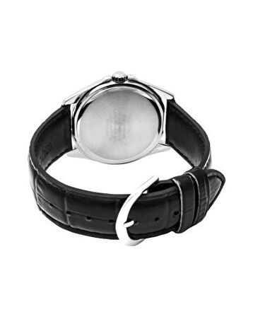 Casio MTP-1370L-1AVDF Kol Saati