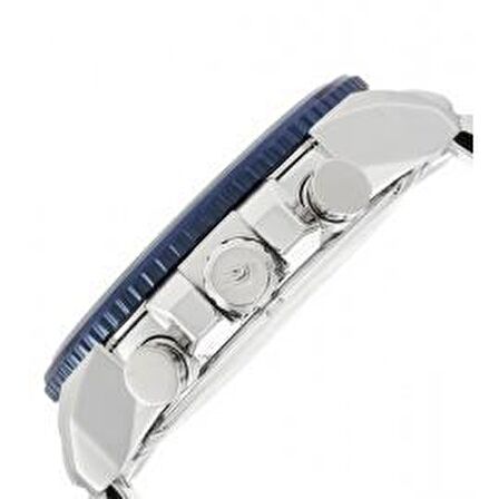 Casio EF-558D-2AVUDF Kol Saati