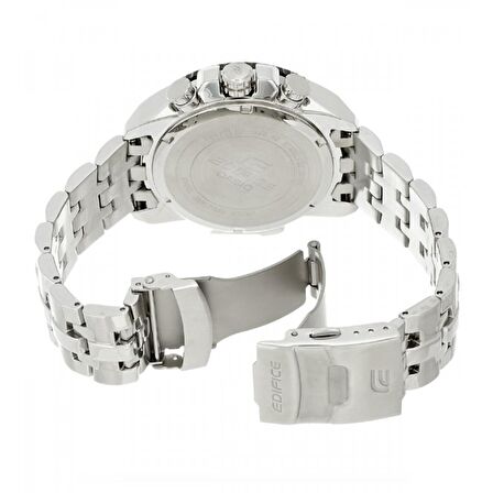 Casio EF-558D-2AVUDF Kol Saati